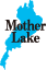 Mother Lake